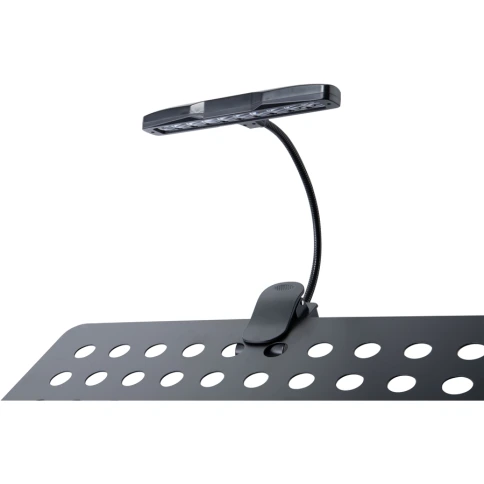 Подсветка для пюпитра QUIK LOK MS19LED фото 5