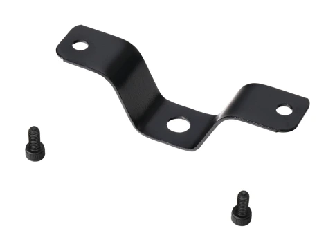 ML60 Моторизированная световая 