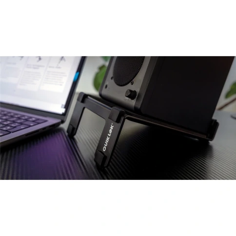 Подставки для акустики QUIK LOK MST002 фото 5