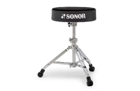 Стул барабанщика Sonor DT XS 2000 фото 1
