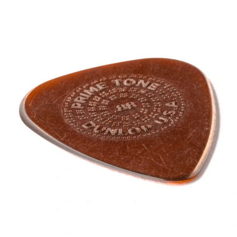 Медиатор Dunlop 510R.88 Primetone фото 3