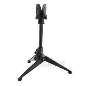 Микрофонная стойка QUIK LOK A188 фото 4