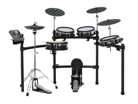Цифровая ударная установка LDrums ACE530 фото 2