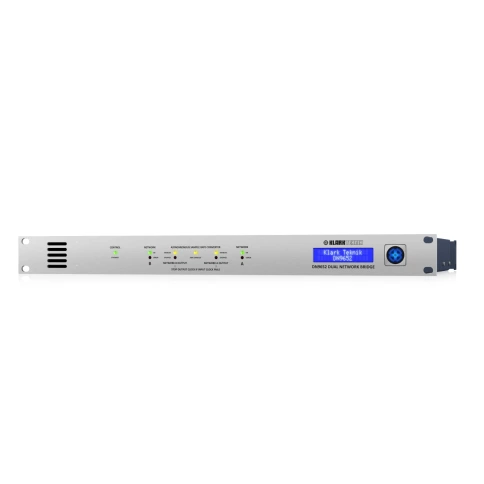 Сетевой мост KLARK TEKNIK DN9652 фото 2