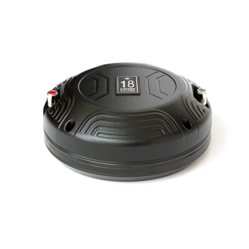 EIGHTEEN SOUND NSD4015N - драйвер, неодим, 8 Ом, 320 Вт (max. program), 111 дБ, 800...20000 Гц фото 1