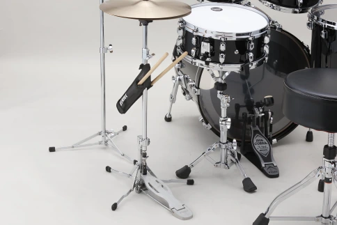 TAMA STH10 DRUM STICK HOLDER фото 4