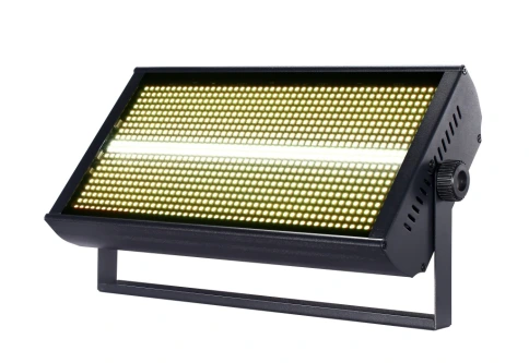 VS-67B Стробоскоп RGB, LFocus фото 1