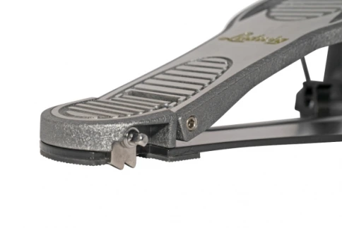 L204SF Speed Flyer Педаль бас-барабана, одиночная, Ludwig фото 6