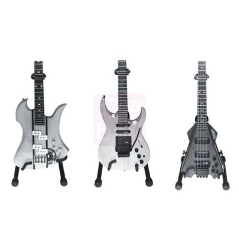 Стойка для гитары QUIK LOK QL691 фото 3