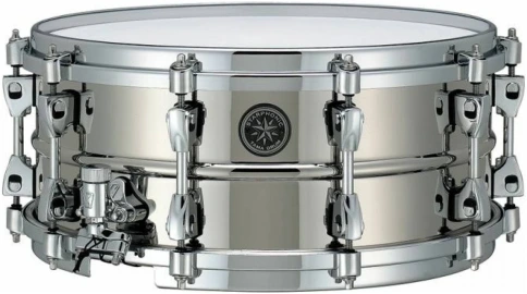 TAMA PBR146 STARPHONIC BRASS - Барабан малый фото 1