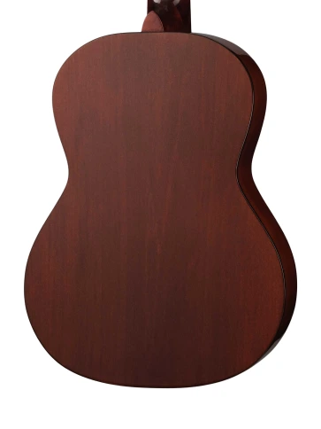 N1226-3/4 Student Классическая гитара Hora фото 6