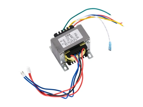 DX8 Трансформатор для акустической системы 8