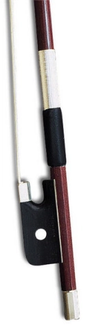 10/12-1/2 Виолончельный смычок, Strunal фото 1