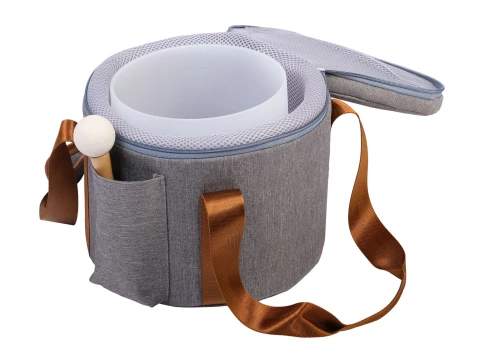 WFCS-7 Поющая чаша 7