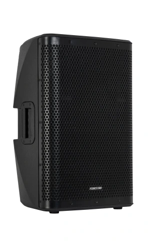 Активная акустическая система Fonestar Force-12DSP фото 1