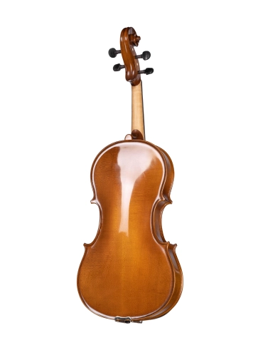 B-V165 Beginer Genial 2 Nitro Альт, Gliga фото 4