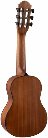 FLIGHT C-100 NA 1/4 - Гитара классическая 1/4 фото 4