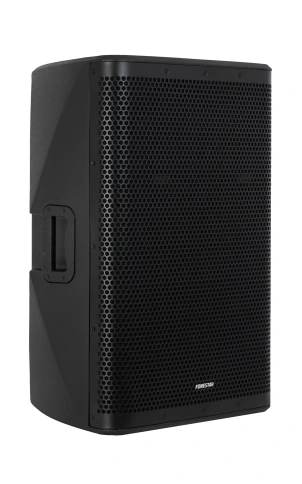 Громкоговоритель активный Fonestar Force-15DSP фото 3