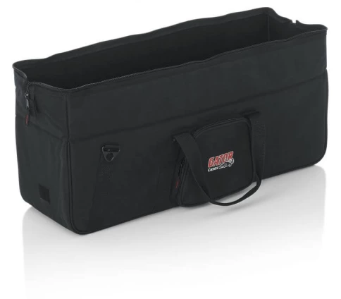 GATOR GPATOTEIP300 - сумка для колонки Turbosound IP300 фото 5