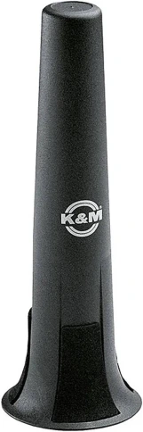 K&M 44270-000-55 - Стойка для духовых фото 1