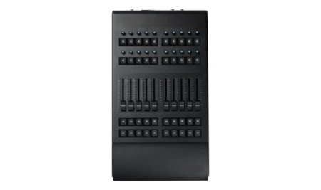 PSL Lighting PSL-GM-3-FW Пульт управления световыми приборами фото 1