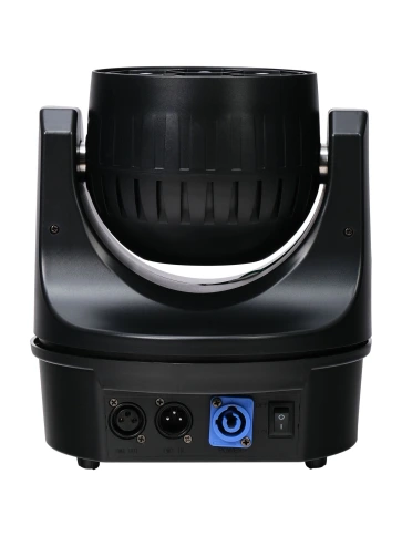 ML60 Моторизированная световая 