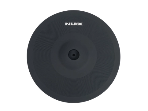 09000-05000-20010 Пэд райд тарелки для установок 14