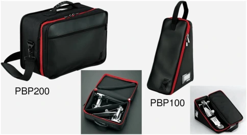 TAMA PBP100 Powerpad Series - Чехол для педали фото 2