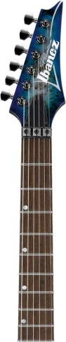Электрогитара IBANEZ RG1070PBZ-CBB Premium фото 4