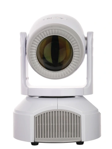 ML100B Моторизированная световая вращающаяся 