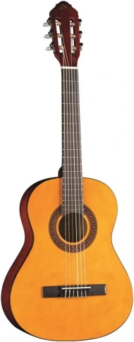 EKO CS-5 - Гитара классическая 3/4 фото 1