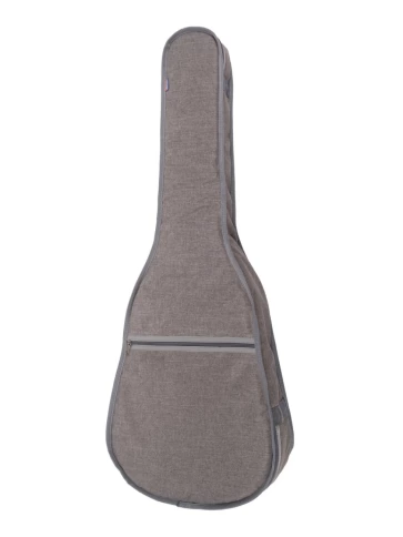 Чехол для акустической гитары Lutner MLDG-47k фото 1