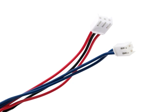 DX6 Трансформатор для акустической системы 6