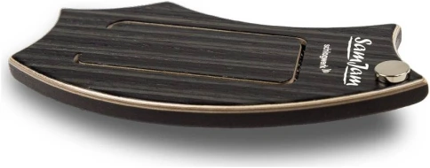 SCHLAGWERK SJ110 HC - Перкуссионный эффект снейр фото 4