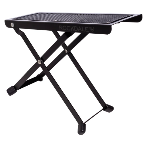 ROCKDALE 3416 подставка под ногу фото 1