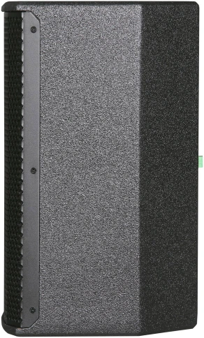 SVS AUDIOTECHNIK FS-8 Пассивная 2-полосная акустическая система, мощность... фото 6