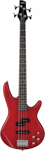 Ibanez GSR200-TR бас-гитара фото 1