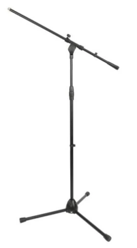 XLINE Stand MS-11M Микрофонная стойка фото 1