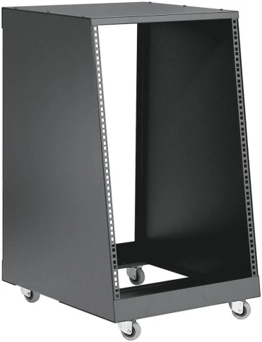 K&M 48260-016-55 - Рэковая стойка фото 1