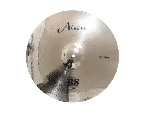 AISEN B8 RIDE 20" фото 1