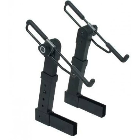 Стойка для клавиш QUIK LOK M2 фото 1