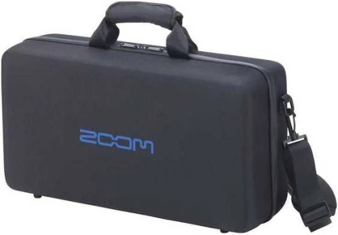 ZOOM CBG-5n - Чехол для процессора фото 1