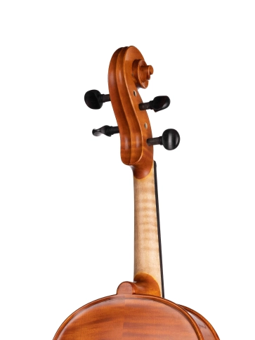 I-V165 Intermediate Gems 2 Альт, Gliga фото 6