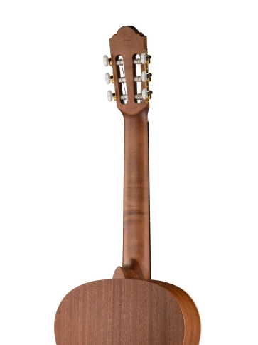 N1130 Granada Гитара классическая, Hora фото 6