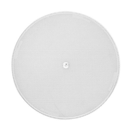 DAS Audio 2x DECO-65-T Акустическая система потолочная фото 1