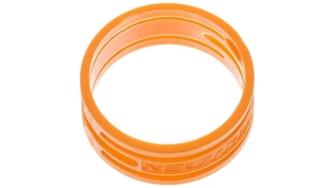 Маркировочное кольцо Neutrik XXR-3 фото 1