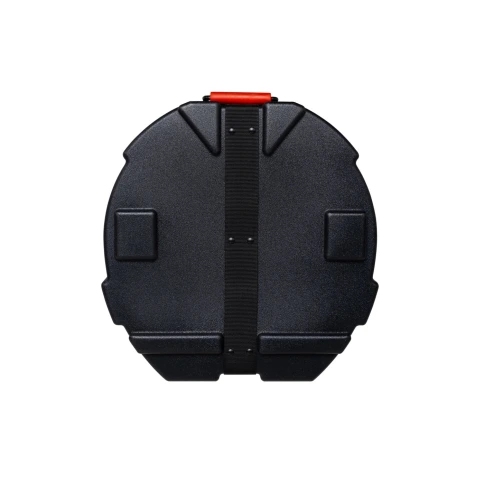 GATOR GPC1465SD - пластиковый кейс для малого барабана 14' X 6.5' фото 5