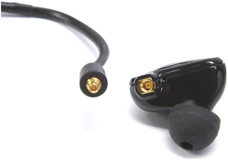 MACKIE MP-240 - Наушники фото 6