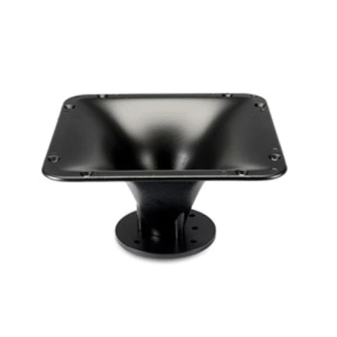 EIGHTEEN SOUND XR1064 - рупор для ВЧ драйвера 60*40 град. вход 1' фото 1