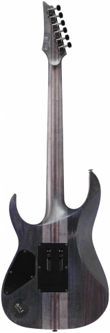Электрогитара IBANEZ RGT1270PB-DTF фото 8